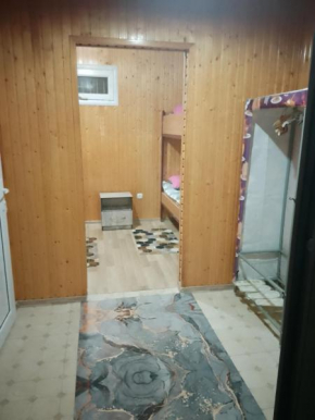 Гостевой дом